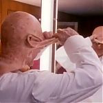 2010_THE_ODYSSEY_CONTINUES_FEATURETTE_318.jpg
