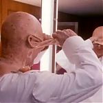 2010_THE_ODYSSEY_CONTINUES_FEATURETTE_319.jpg
