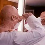 2010_THE_ODYSSEY_CONTINUES_FEATURETTE_320.jpg