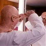 2010_THE_ODYSSEY_CONTINUES_FEATURETTE_322.jpg