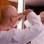 2010_THE_ODYSSEY_CONTINUES_FEATURETTE_323.jpg