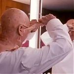 2010_THE_ODYSSEY_CONTINUES_FEATURETTE_324.jpg