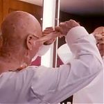 2010_THE_ODYSSEY_CONTINUES_FEATURETTE_325.jpg