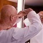 2010_THE_ODYSSEY_CONTINUES_FEATURETTE_327.jpg