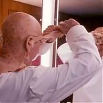 2010_THE_ODYSSEY_CONTINUES_FEATURETTE_328.jpg