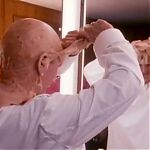 2010_THE_ODYSSEY_CONTINUES_FEATURETTE_330.jpg