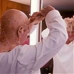 2010_THE_ODYSSEY_CONTINUES_FEATURETTE_332.jpg