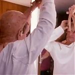 2010_THE_ODYSSEY_CONTINUES_FEATURETTE_340.jpg