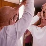 2010_THE_ODYSSEY_CONTINUES_FEATURETTE_343.jpg