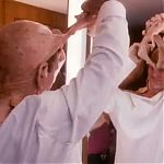 2010_THE_ODYSSEY_CONTINUES_FEATURETTE_350.jpg