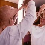 2010_THE_ODYSSEY_CONTINUES_FEATURETTE_351.jpg