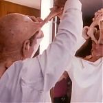 2010_THE_ODYSSEY_CONTINUES_FEATURETTE_352.jpg