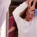 2010_THE_ODYSSEY_CONTINUES_FEATURETTE_360.jpg