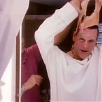 2010_THE_ODYSSEY_CONTINUES_FEATURETTE_361.jpg