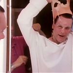 2010_THE_ODYSSEY_CONTINUES_FEATURETTE_364.jpg