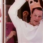 2010_THE_ODYSSEY_CONTINUES_FEATURETTE_365.jpg