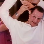 2010_THE_ODYSSEY_CONTINUES_FEATURETTE_370.jpg