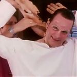 2010_THE_ODYSSEY_CONTINUES_FEATURETTE_373.jpg