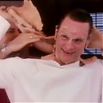 2010_THE_ODYSSEY_CONTINUES_FEATURETTE_375.jpg