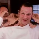 2010_THE_ODYSSEY_CONTINUES_FEATURETTE_378.jpg