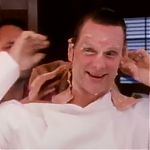 2010_THE_ODYSSEY_CONTINUES_FEATURETTE_379.jpg