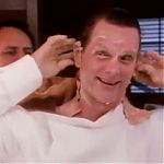 2010_THE_ODYSSEY_CONTINUES_FEATURETTE_381.jpg