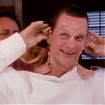2010_THE_ODYSSEY_CONTINUES_FEATURETTE_382.jpg