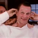 2010_THE_ODYSSEY_CONTINUES_FEATURETTE_383.jpg
