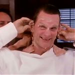 2010_THE_ODYSSEY_CONTINUES_FEATURETTE_384.jpg