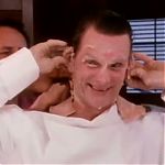 2010_THE_ODYSSEY_CONTINUES_FEATURETTE_385.jpg