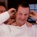 2010_THE_ODYSSEY_CONTINUES_FEATURETTE_386.jpg