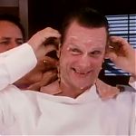 2010_THE_ODYSSEY_CONTINUES_FEATURETTE_387.jpg