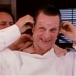 2010_THE_ODYSSEY_CONTINUES_FEATURETTE_388.jpg