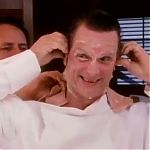 2010_THE_ODYSSEY_CONTINUES_FEATURETTE_389.jpg