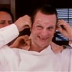 2010_THE_ODYSSEY_CONTINUES_FEATURETTE_390.jpg