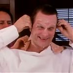 2010_THE_ODYSSEY_CONTINUES_FEATURETTE_391.jpg