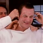 2010_THE_ODYSSEY_CONTINUES_FEATURETTE_392.jpg