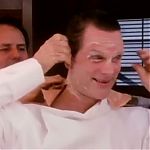 2010_THE_ODYSSEY_CONTINUES_FEATURETTE_393.jpg
