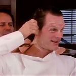 2010_THE_ODYSSEY_CONTINUES_FEATURETTE_394.jpg