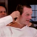 2010_THE_ODYSSEY_CONTINUES_FEATURETTE_395.jpg