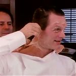2010_THE_ODYSSEY_CONTINUES_FEATURETTE_396.jpg
