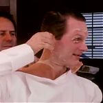 2010_THE_ODYSSEY_CONTINUES_FEATURETTE_399.jpg