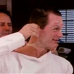 2010_THE_ODYSSEY_CONTINUES_FEATURETTE_400.jpg