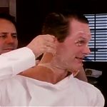 2010_THE_ODYSSEY_CONTINUES_FEATURETTE_401.jpg