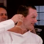 2010_THE_ODYSSEY_CONTINUES_FEATURETTE_402.jpg