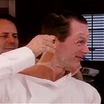 2010_THE_ODYSSEY_CONTINUES_FEATURETTE_403.jpg