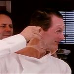 2010_THE_ODYSSEY_CONTINUES_FEATURETTE_404.jpg