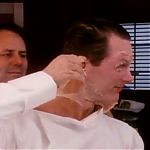 2010_THE_ODYSSEY_CONTINUES_FEATURETTE_405.jpg