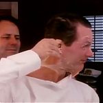 2010_THE_ODYSSEY_CONTINUES_FEATURETTE_406.jpg