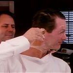 2010_THE_ODYSSEY_CONTINUES_FEATURETTE_407.jpg